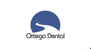 Product image for Ortega River Dentistry $50 off Whitening Service