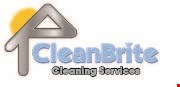CleanBrite logo