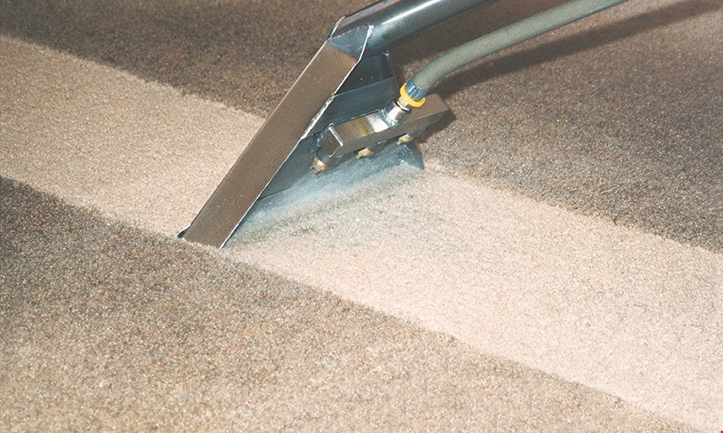 Product image for CleanBrite CARPET CLEANING $114 4 rooms cleaned plus FREE hallway  $159 7 rooms cleaned plus FREE hallway ADDITIONAL ROOMS OR STAIRWAY only $15 ea. Limit 250 sq. ft. per room.