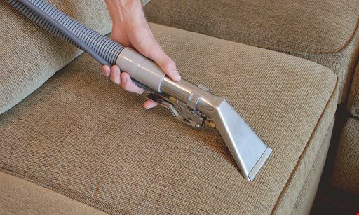 Product image for CleanBrite $269 Air Duct Cleaning