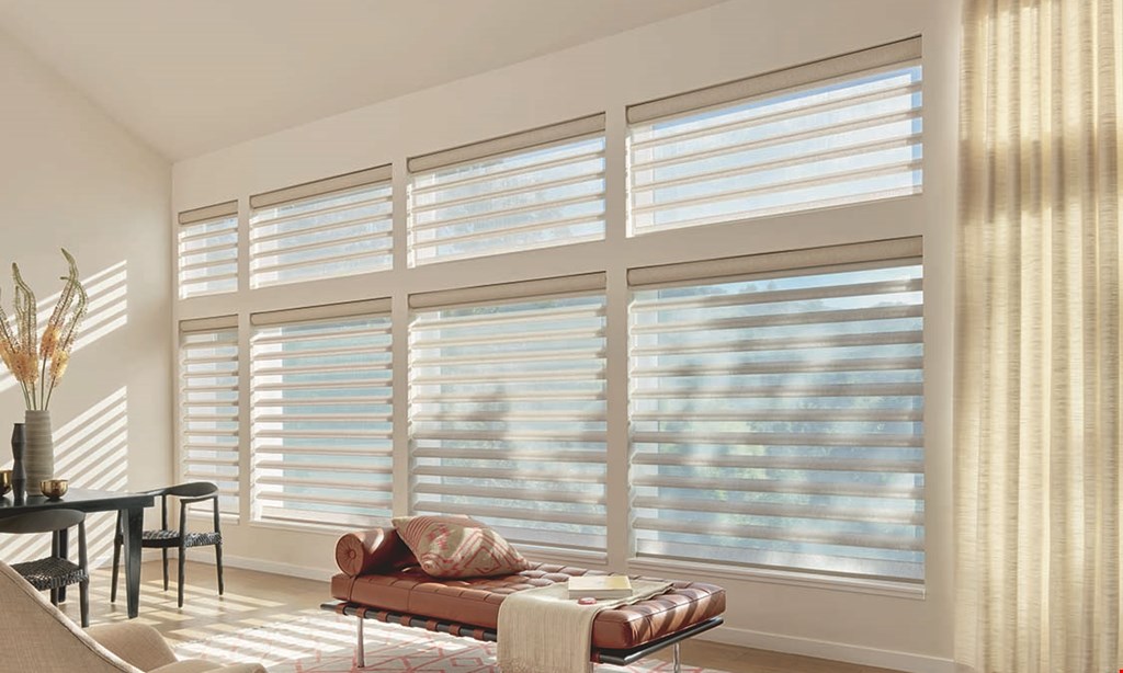 Product image for Blinds Shade and Shutter Factory 4TH ONE FOR FREE BUY 3 SHADES OR BLINDS, GET THE