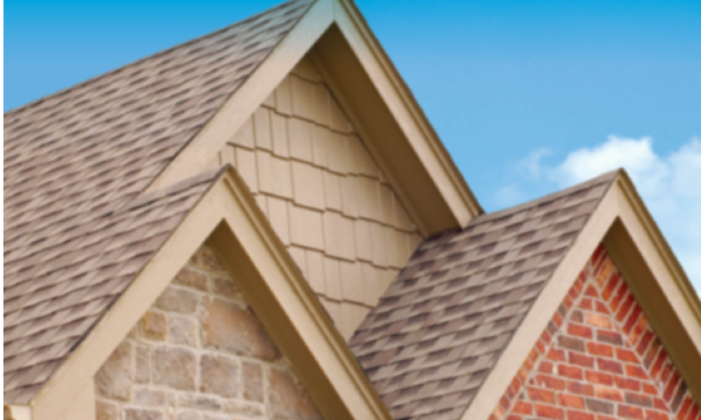 Product image for Patriot Roofing Services, Inc. $500 Off Any Re-Roof of $5,000 or more