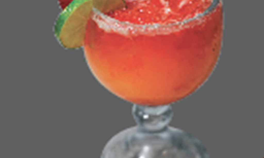 Product image for Las Cazuelitas Authentic Mexican Cuisine $10 off any dine in order of $50 or more