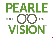 Product image for Pearle Vision $79 back-to-school exam Including optomap imaging • Must be under 18 Contact lens fitting are not included.
