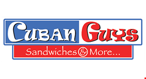 Cuban Guys Localflavor Com