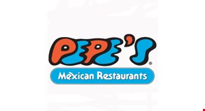 Pepe's Mexican Restaurant - Shorewood logo