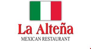 La Altena Cleveland logo