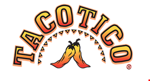 TACO TICO logo