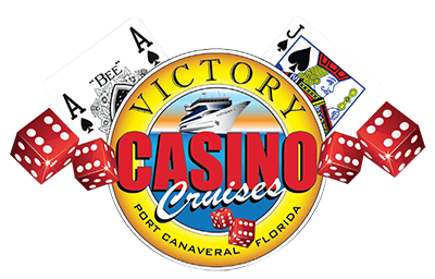 victory casino cruise package promo code