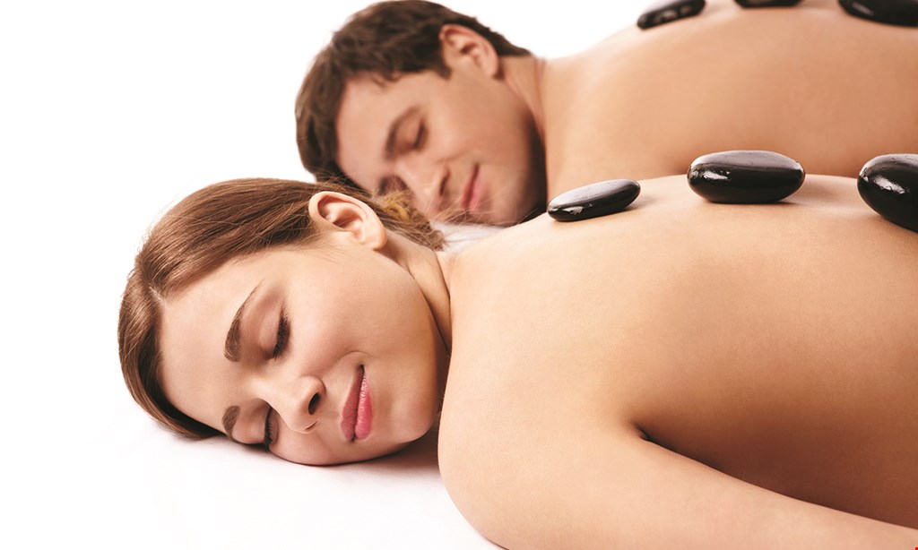 Product image for Miracle Massage 60-Minute Massage $44.99, 30 min. + body 30 min. foot massage, reg. $80.