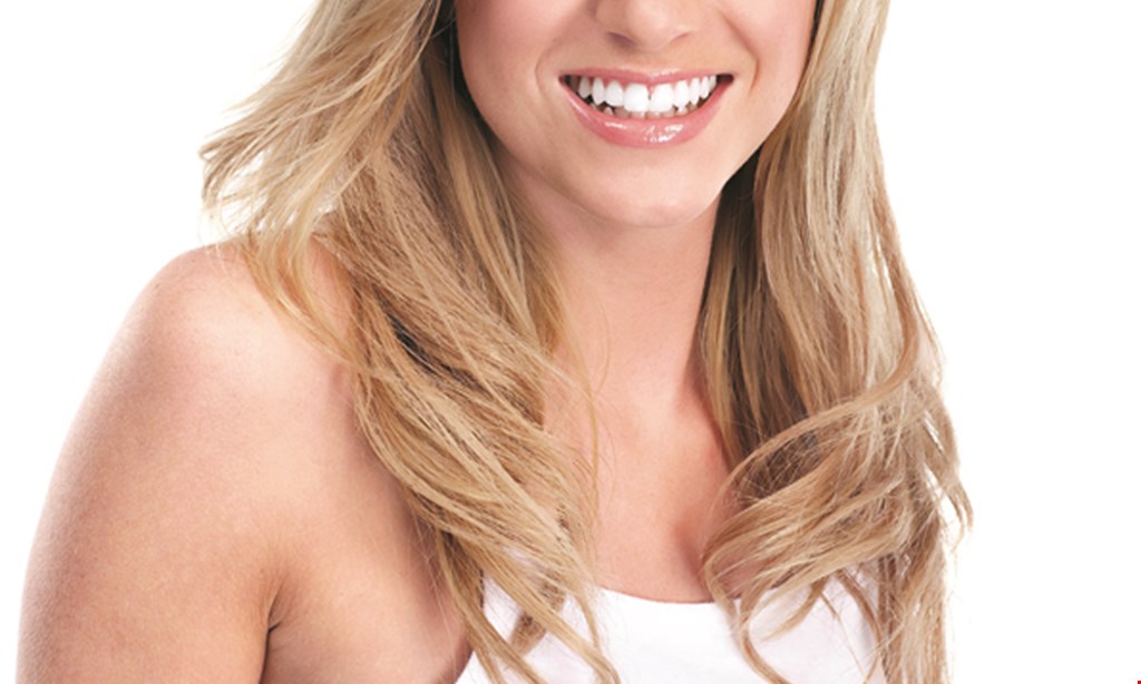 Product image for Canatella Dental $89 New Patient Special Cleaning, X-Rays And Comprehensive Exam
