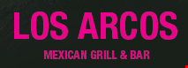 Product image for Los Arcos Mexican Grill and Bar $20 OFF any order of $100 or more. 