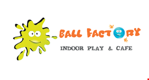 Ball Factory Coupons & Deals | Naperville, IL