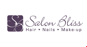 Salon Bliss Coupons & Deals | Boynton Beach, FL