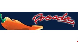 Posadas Cafe logo