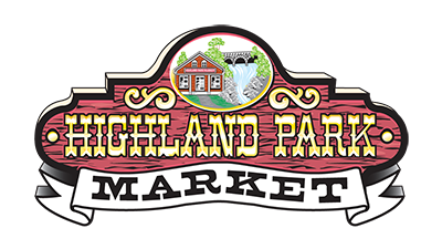 highland park market manchester connecticut