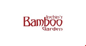 Inchin Bamboo Gardens Localflavor Com