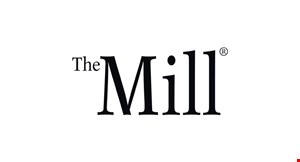 The Mill Coupons & Deals | Hereford, MD
