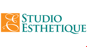 Product image for Studio Esthetique BUY 1, GET 1 FREE With Purchase Of 8 Or More Treatments, Now Through May 20th
