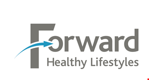 Product image for Forward Healthy Lifestyles Free DermaPlane For New & Returning* Tox Patients