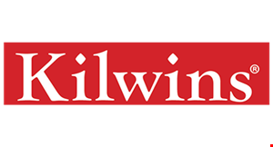 Kilwins Coupons & Deals | Saratoga Springs, NY