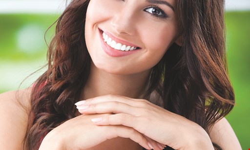 Product image for Rancho Laguna Family Dentistry $3989 Clear Aligners Invisalign.