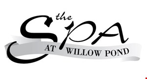 Product image for The Spa At Willow Pond Oh Lover Boy Oh Lover Girl Tickle Your Fancy With A One Hour Massage And A Foot Scrub. This Is An Amazing Package! $99