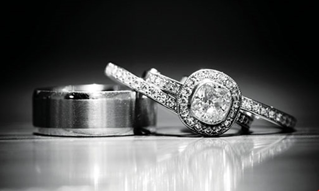 Product image for Milano Fine Jewelry $50 OFF for $500 new purchase only. 