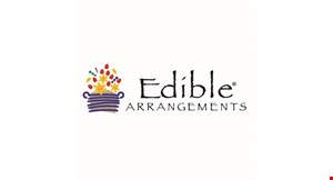 Edible Arrangement-Hamden logo