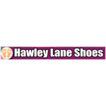 hawley lane coupon