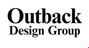 Outback Design Group logo