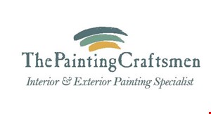 Product image for The Painting Craftsmen $50 OFF CABINET REFINISHING JOBS OF $1000 OR MORE.