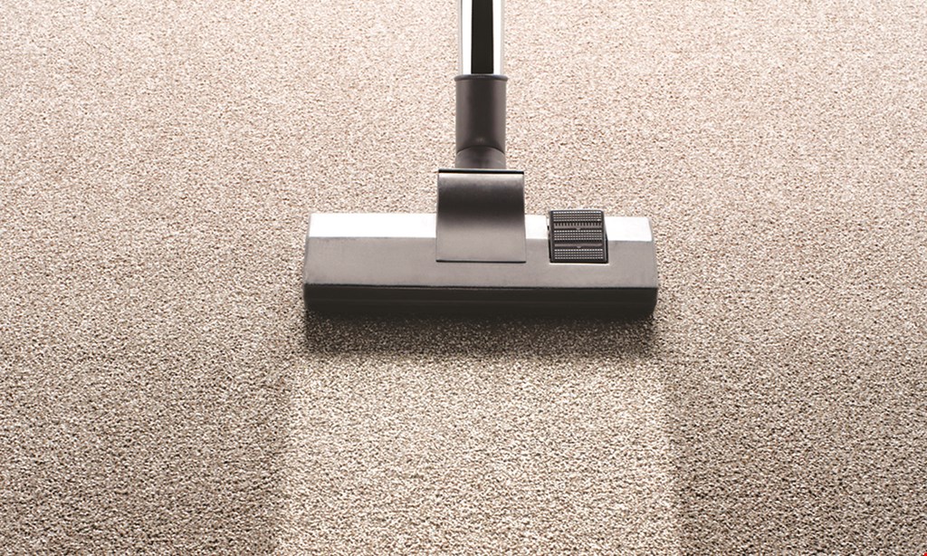 Product image for Pro Clean Carpet Cleaning $179.95 2 Areas Deep Clean, $259.95 4 Areas Deep Clean