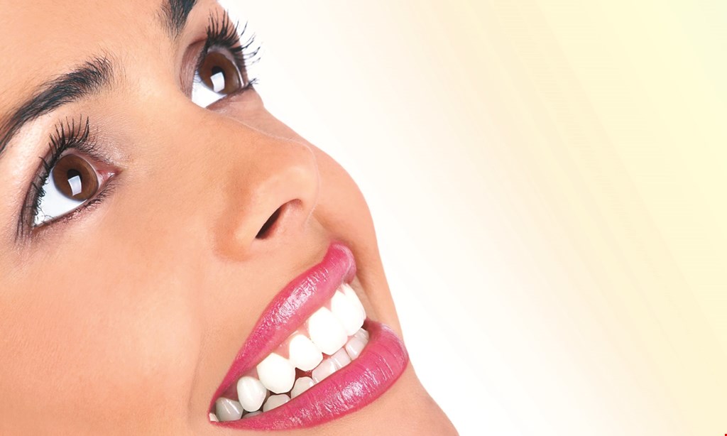 Product image for See Me Smile Invisalign clear aligners $4499. 0% Financing available.
