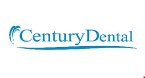 Product image for Century Dental $995 IMPLANTS