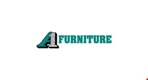 Product image for A-1 Furniture Services, Inc. $50 OFF any furniture repair of $750 or more. 