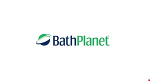 Bath Planet of Chicago logo