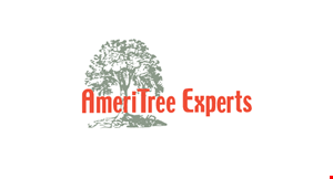 Ameritree Experts - Residential & Commercial logo