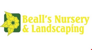 Product image for BEALL'S GREENHOUSE NURSERY & SUPPLY 3 Bags for $11Red, Black, Chocolate Or Gold Long Lasting Mulch Reg. $4.49 each