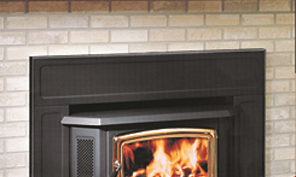 Product image for Heritage Fireplace & Stove Shoppe up to $1000 off burn units and floor models 