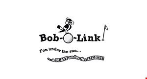 BOB-O-LINK GOLF CLUB INC. logo