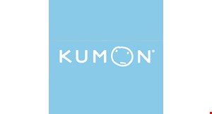 Kumon Math & Reading Centers logo