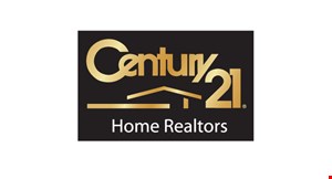 Century  21 logo