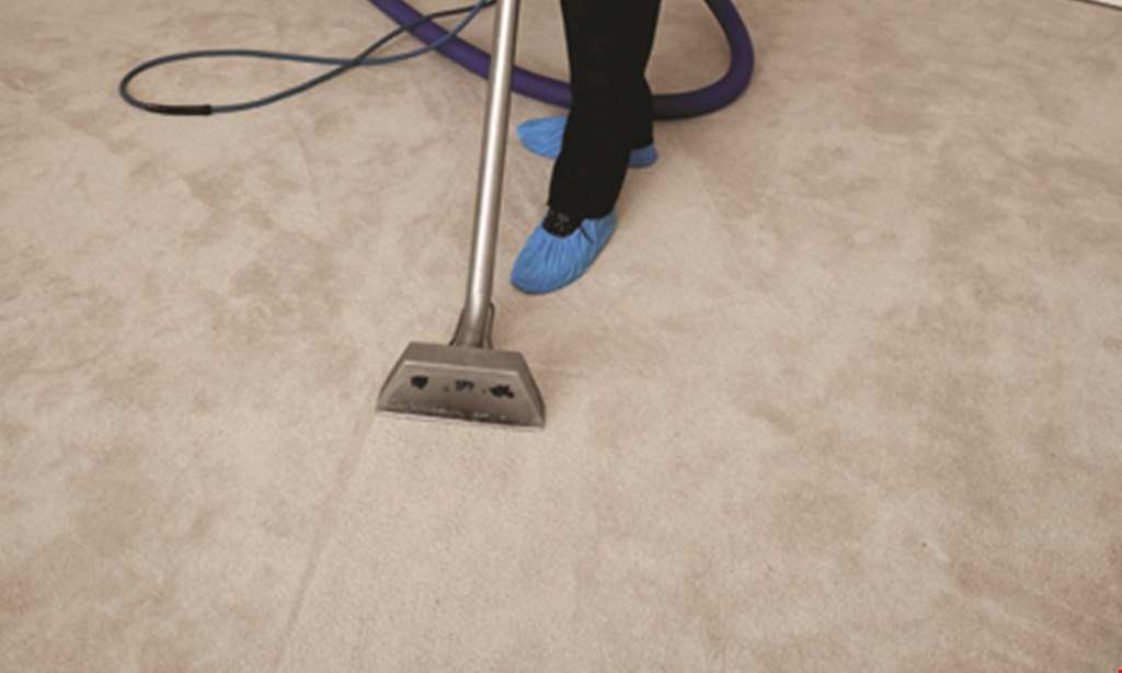 Product image for Teasdale Fenton Carpet Cleaning & Property Restoration $943 Rooms Steam Cleaned $1195 Rooms Steam Cleaned + FREE HALLWAY$1798 Rooms Steam Cleaned+ FREE HALLWAY