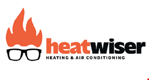 Heat Wizer logo