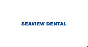 Product image for Seaview Dental $995 implants 