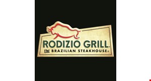 Rodizio Grill logo