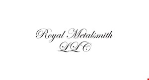 Royal Metalsmith LLC logo