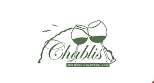 Chablis Cruises logo