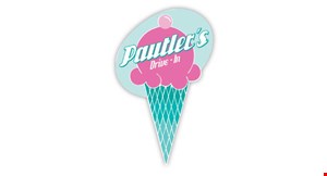 PAUTLERS logo